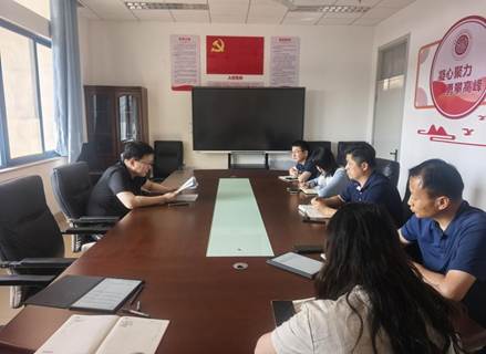 5efde329c8dfee3bba0abf6a289ce26