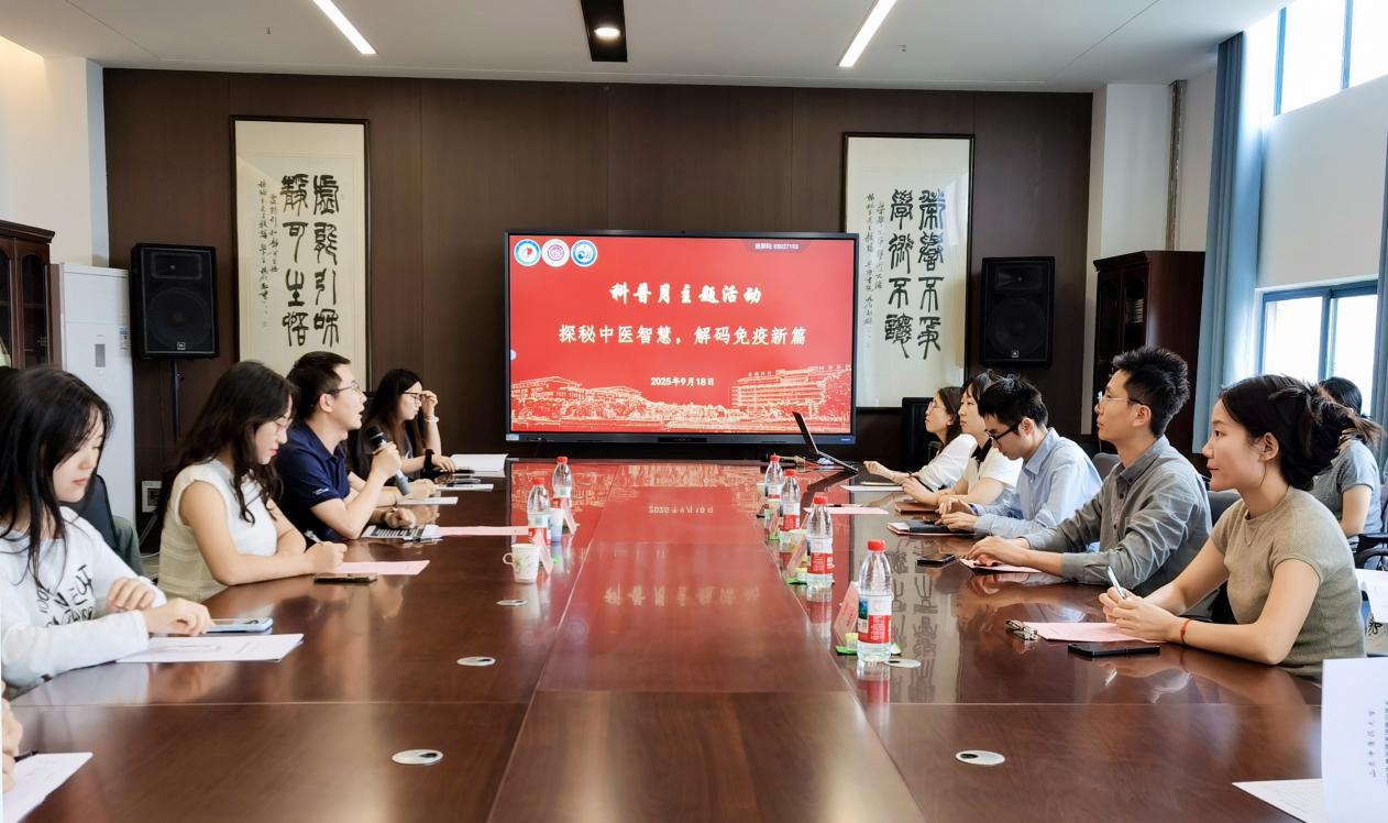 013d8077fc8f837e80ed85a4256ae8d2 013d8077fc8f837e80ed85a4256ae8d2