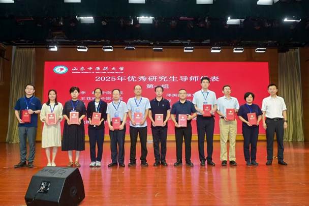 4c936e871a51866b38333ab3f3cd55be