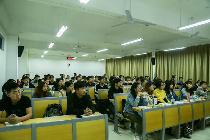 微信图片_20200405095023