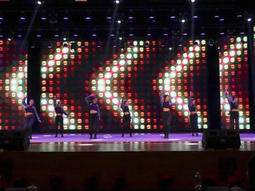 fa5cc2f3ed441f14aa5bcf8d59618422